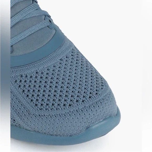 NWOT APL techloom tracer - Picture 5 of 11